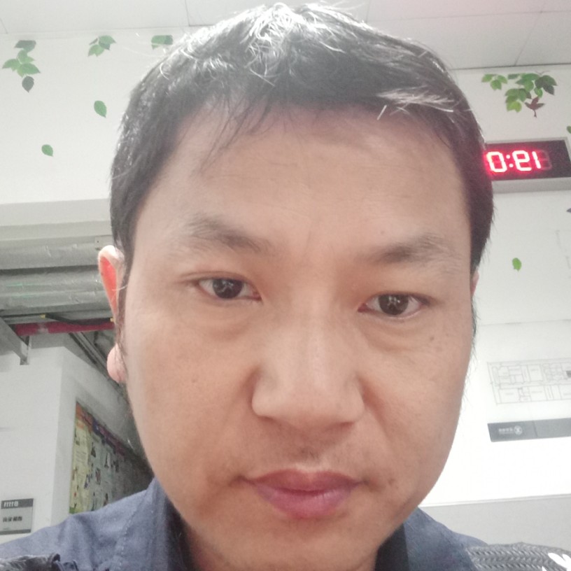 情动請活力的照片