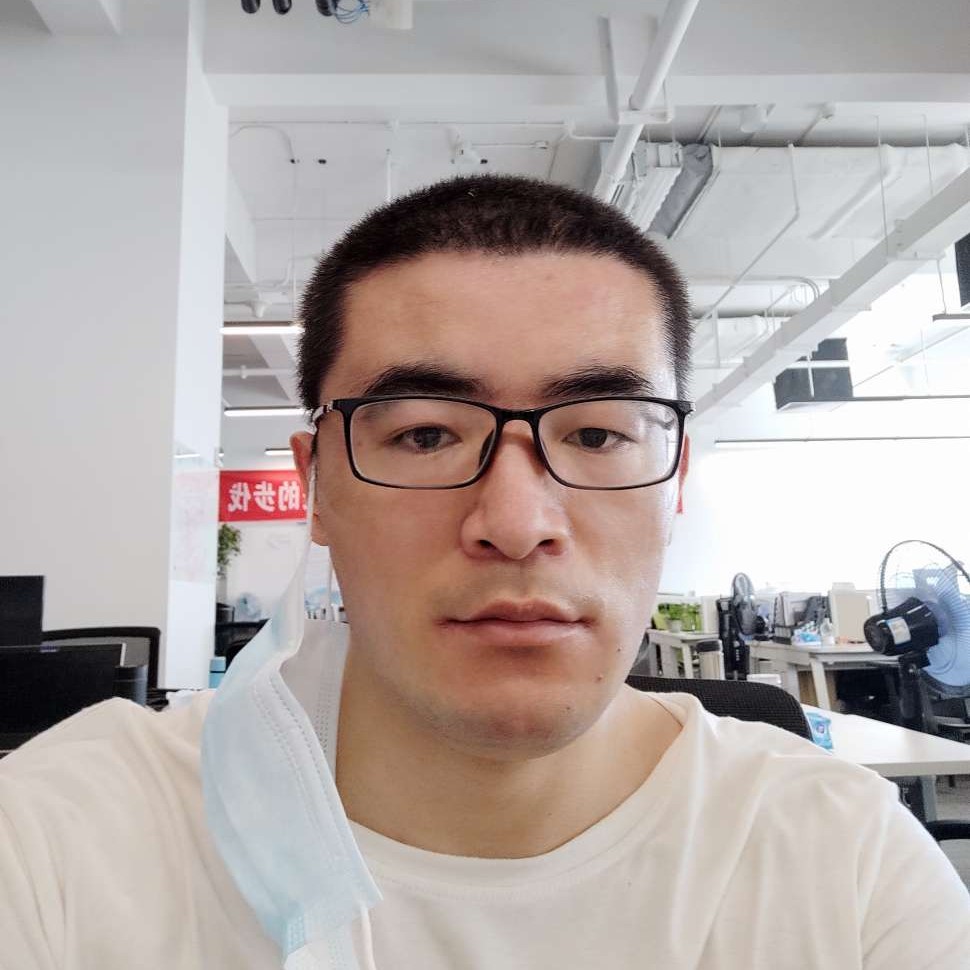 煎饼炒肉凉白开的照片