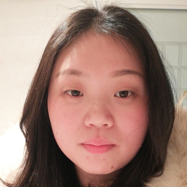 乞丐千金的照片