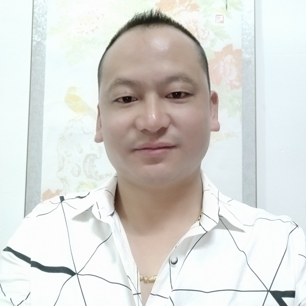 调皮泪了电话的照片