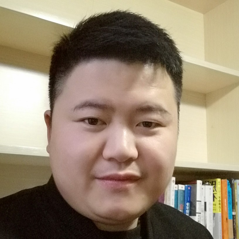 香蕉树叶的照片