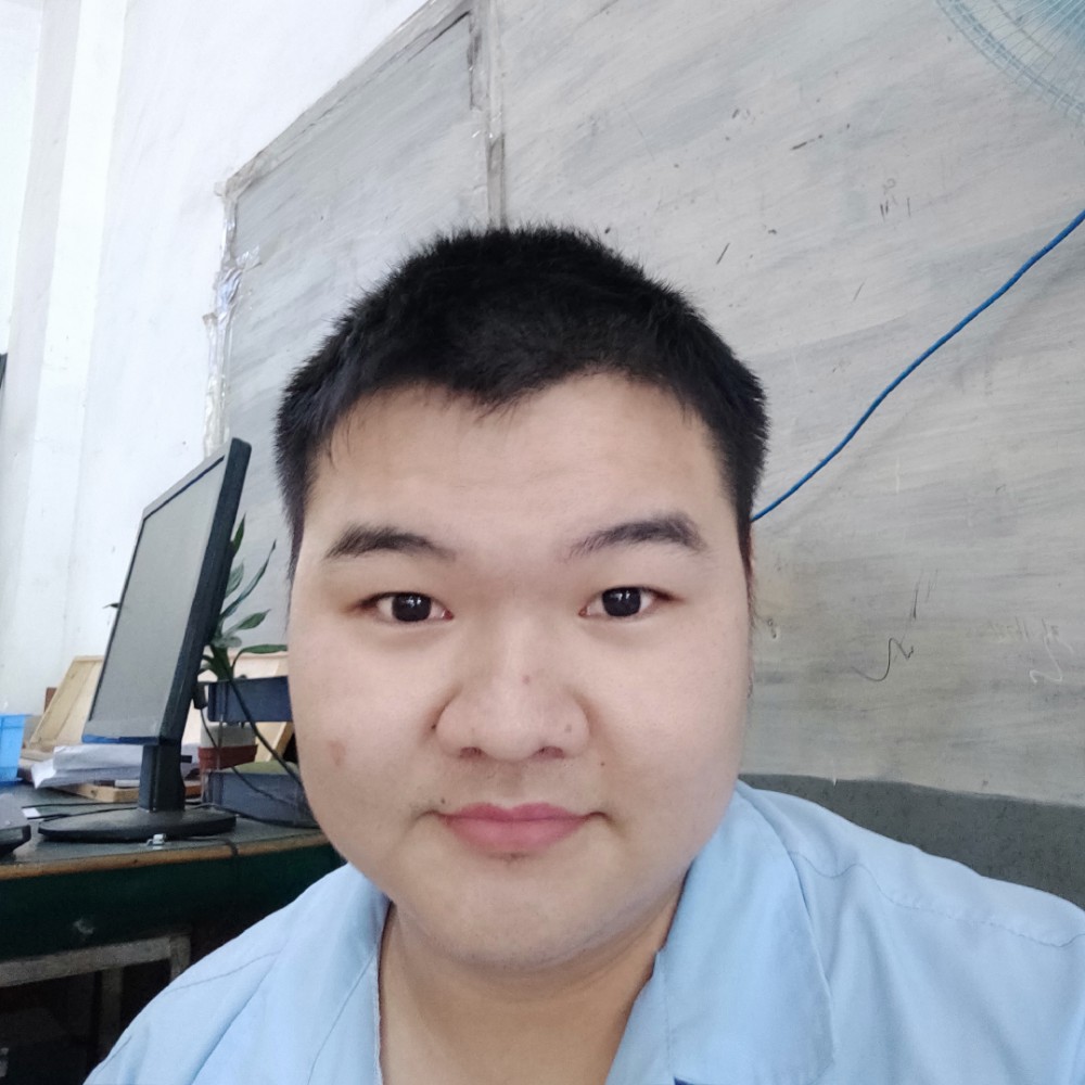 煎饼飘逸的照片