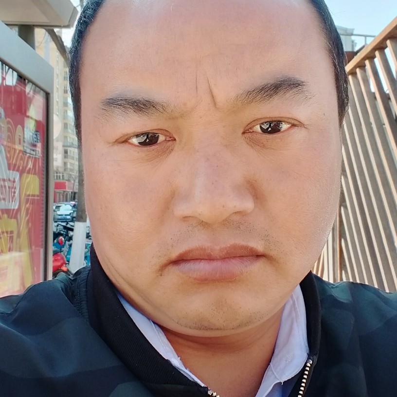 化羽慈祥的照片