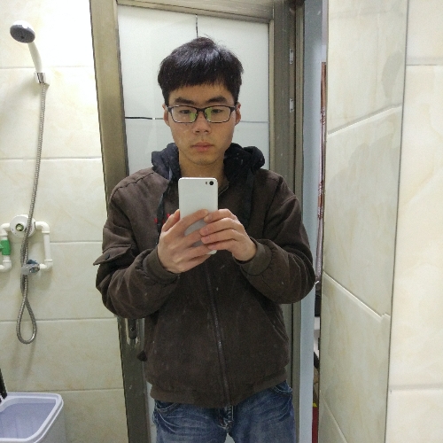 1234sky的照片