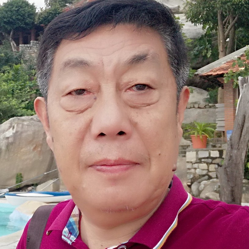 会员596012173的照片