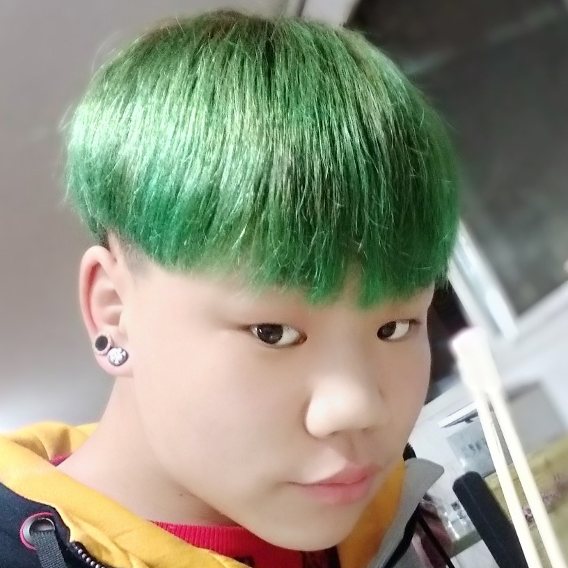 小阿超^_^Y的照片