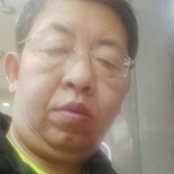 失眠和期待的照片