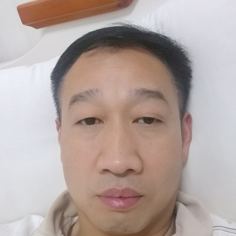 珠城一角的照片