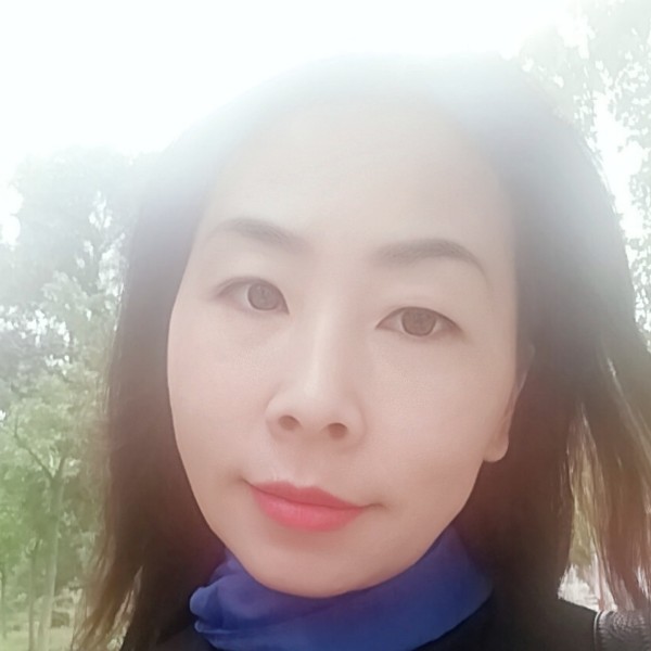 小月人的照片