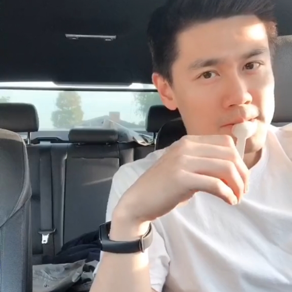 诚诚08的照片