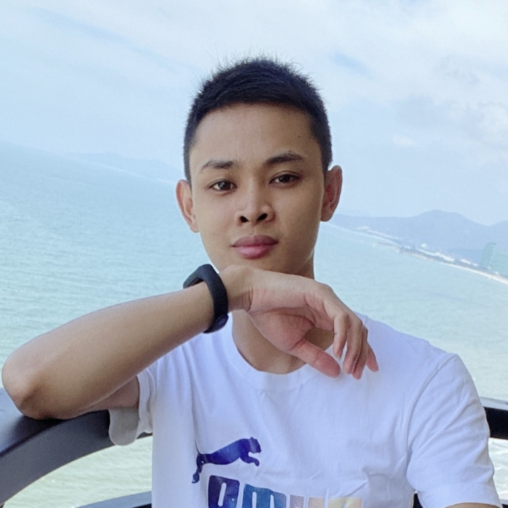 西门有肉的照片