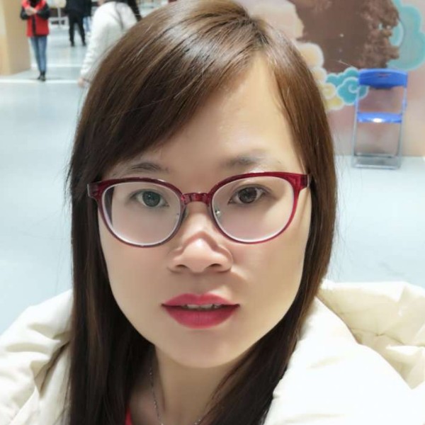 会员068583924的照片