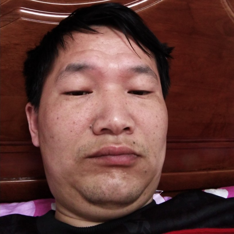 丐帮帮主乔峰是也的照片
