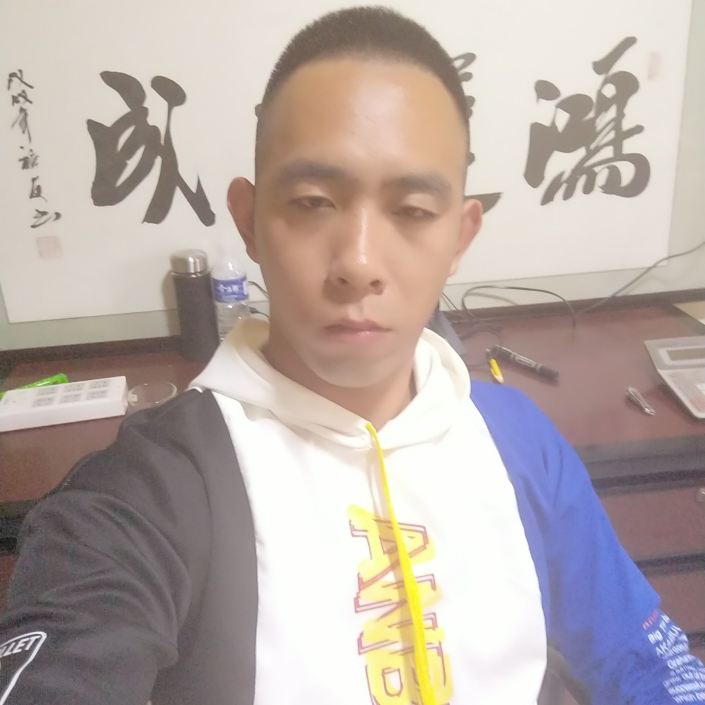 独寂回眸乐曲的照片