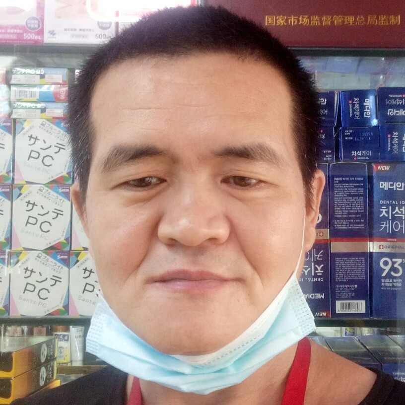 孤独的内心男的照片