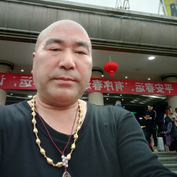 等你锁心的照片