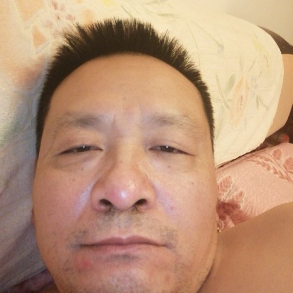 爱吃小鱼的照片