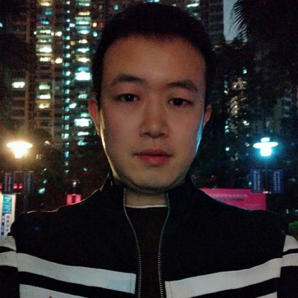 融化888的照片