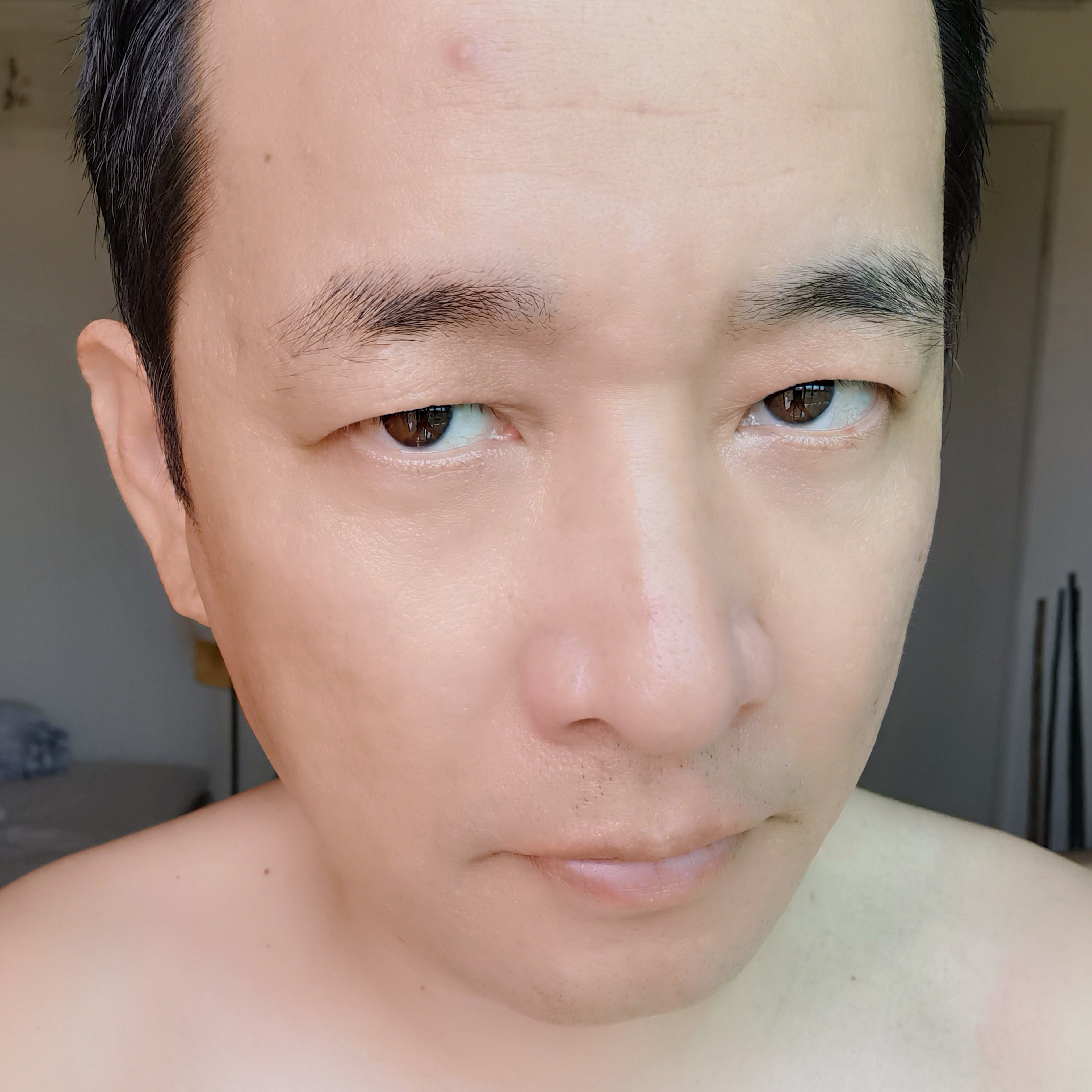 会员366699055的照片