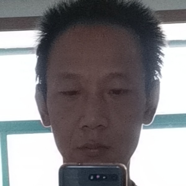 吥离。吥弃的照片