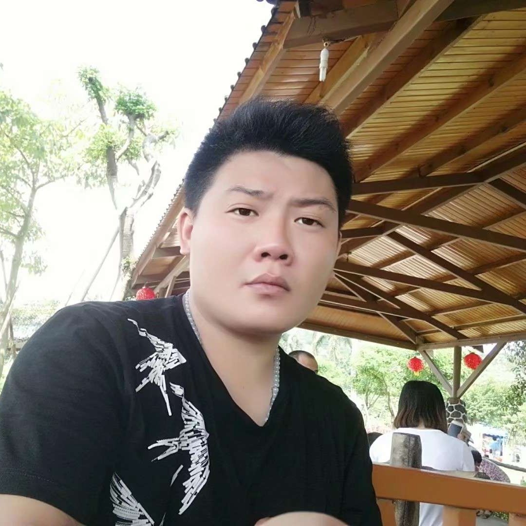 美丽漫步小懒虫的照片