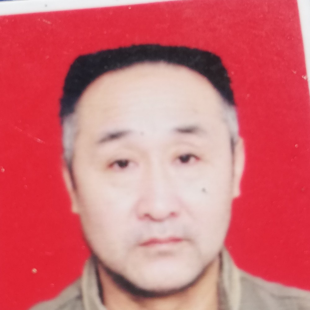 整齐向未来的照片