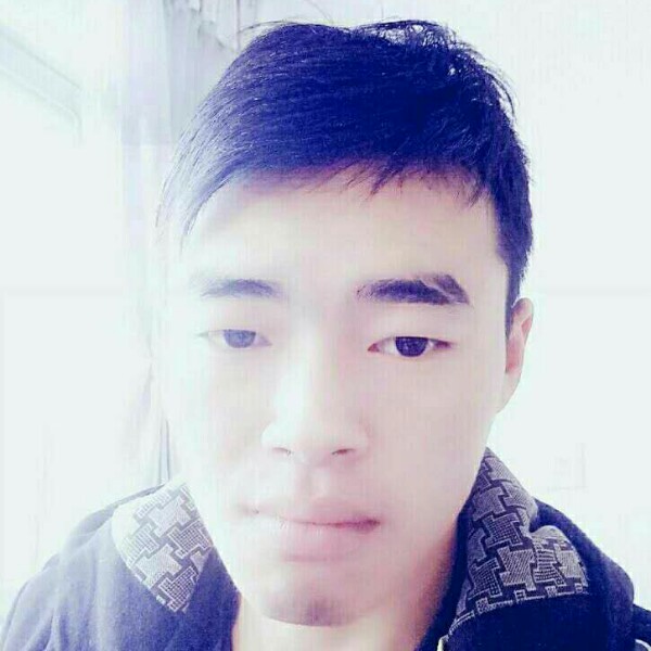 不安绿茶的照片