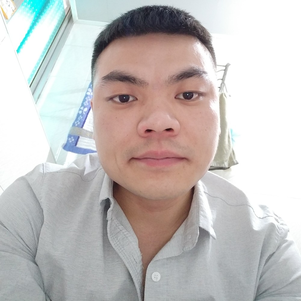 寻   缘的照片