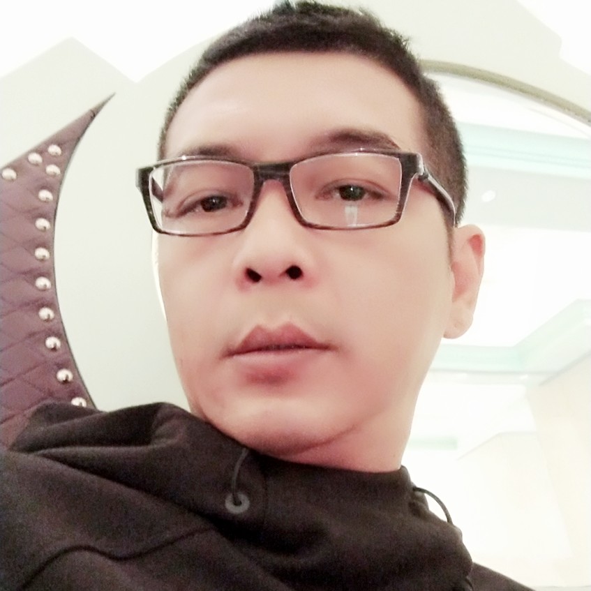 THE FACE的照片