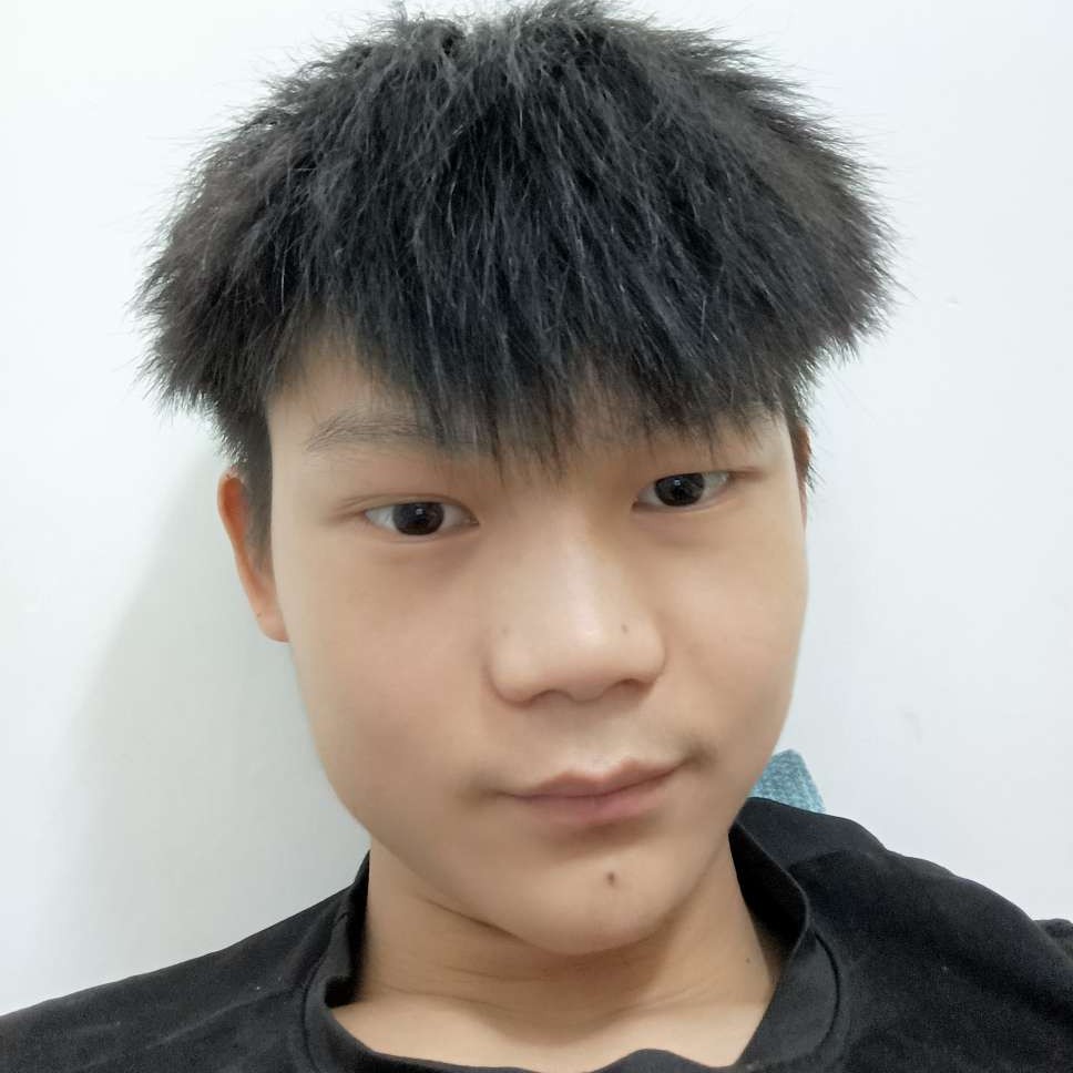 电脑动听的照片