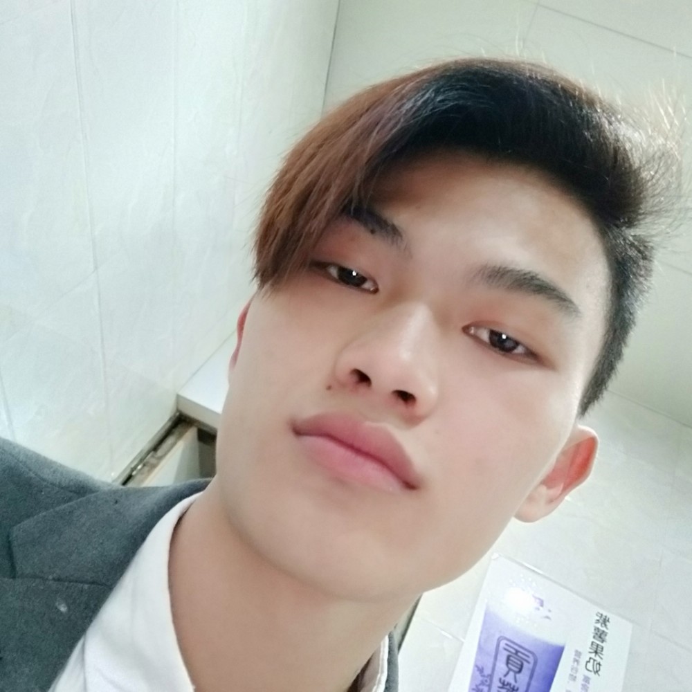 海 文的照片