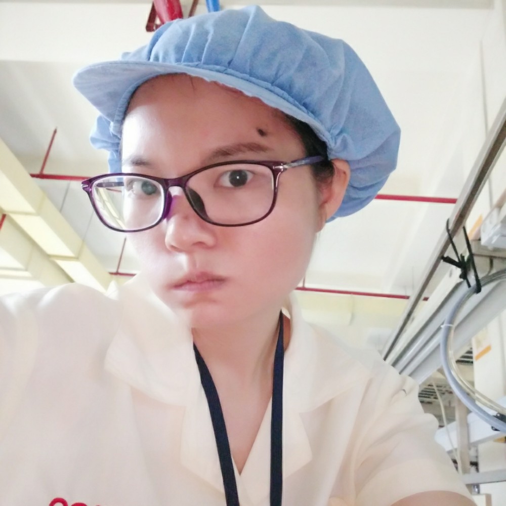 会员254899707的照片