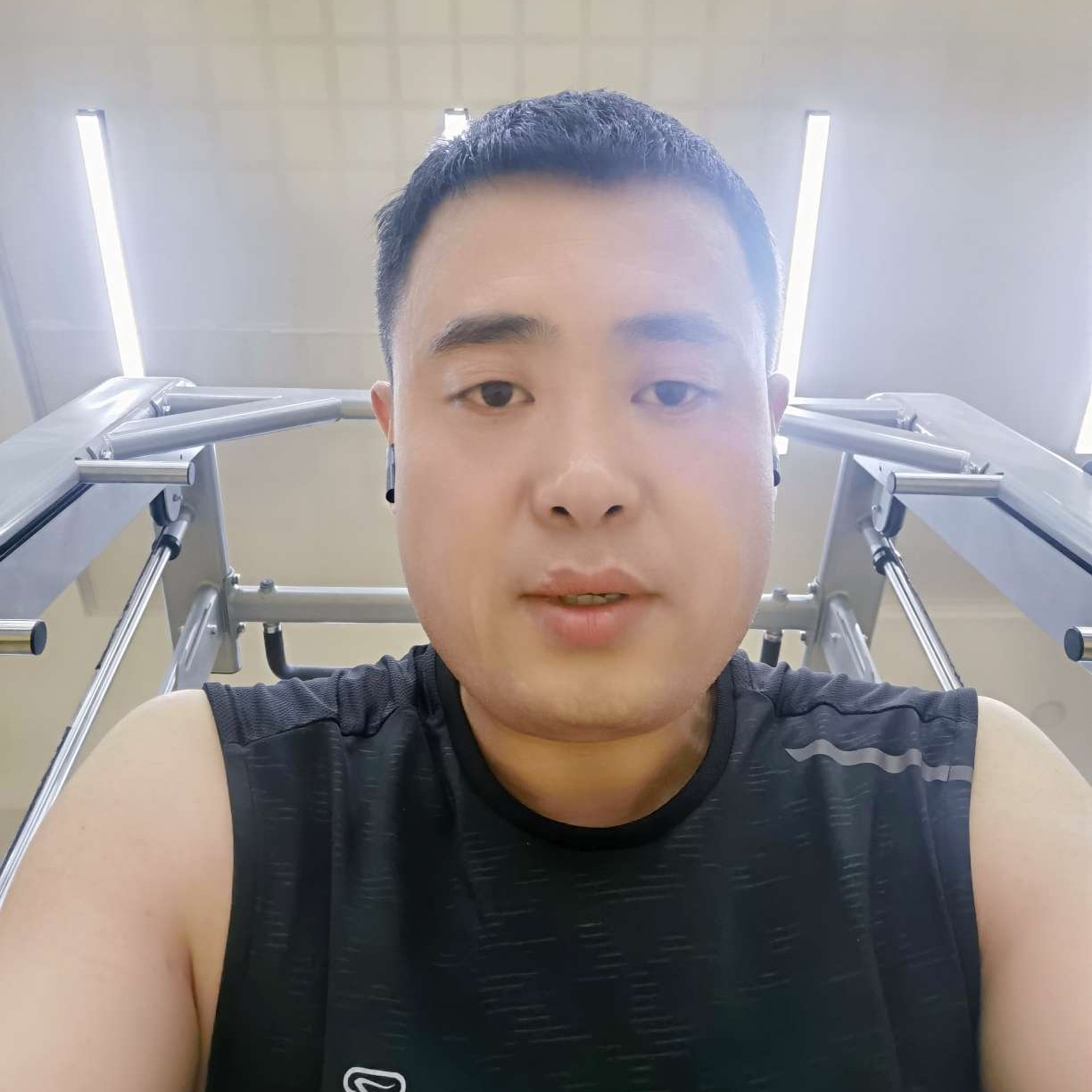 心劫停止单纯的照片