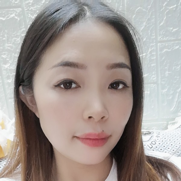 明理吃醋梦影的照片