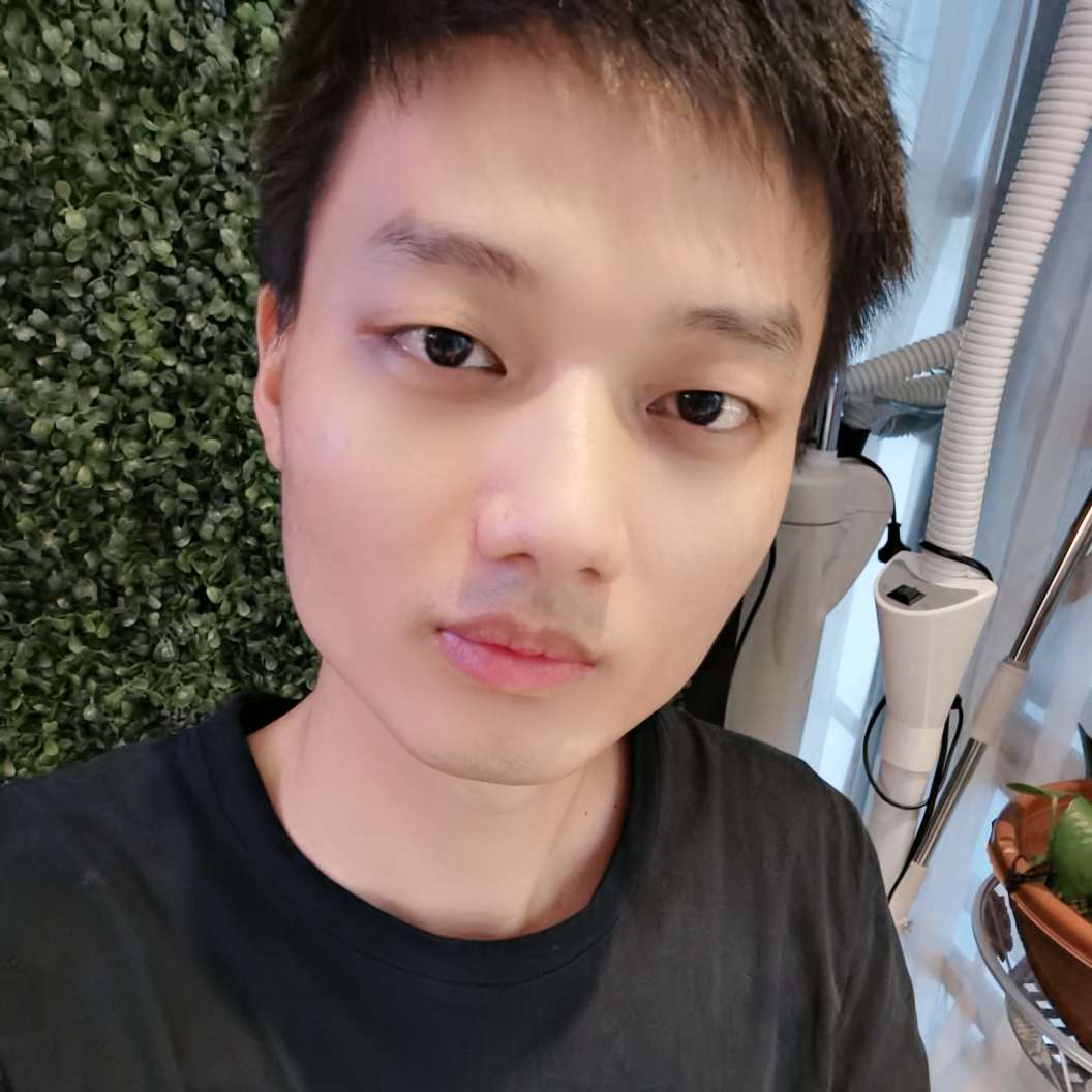 九月GG的照片