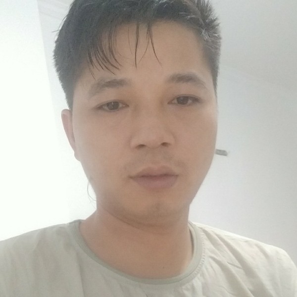 孝顺裙子的照片