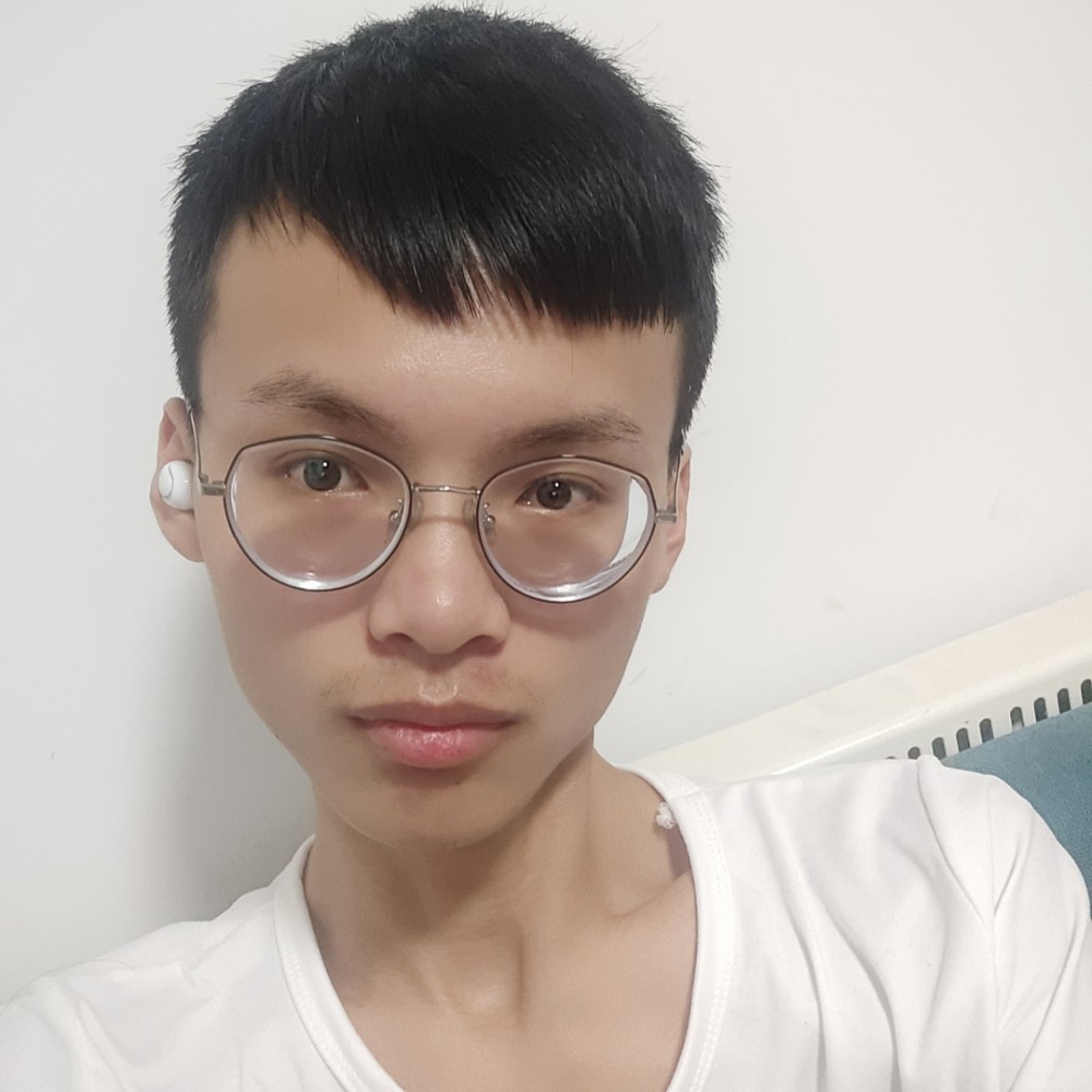 ☾⋆᭄遗忘ꦿ໊ོ的照片
