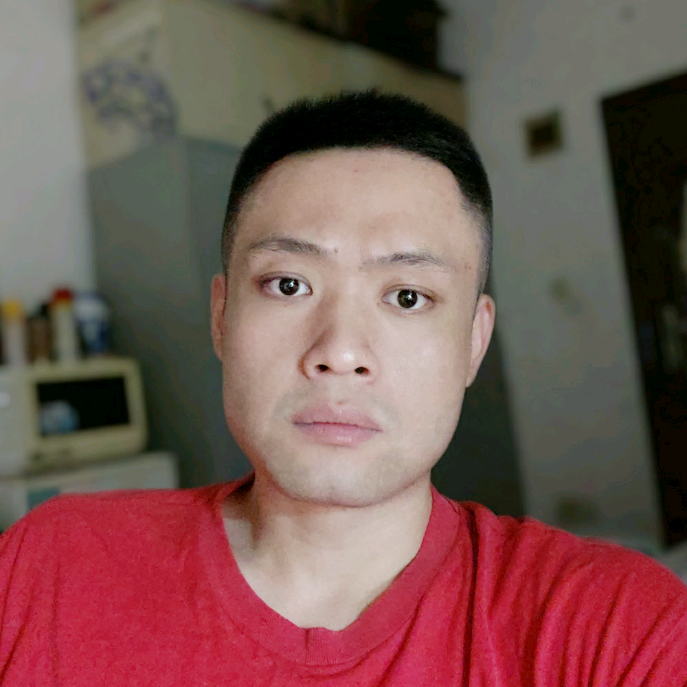 310的照片