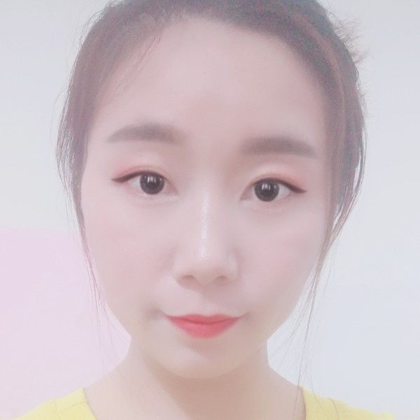 208208的照片