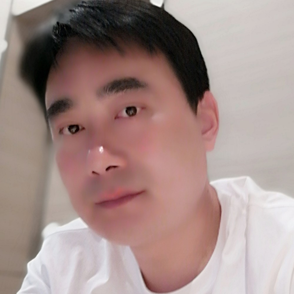 时光等于独特的照片