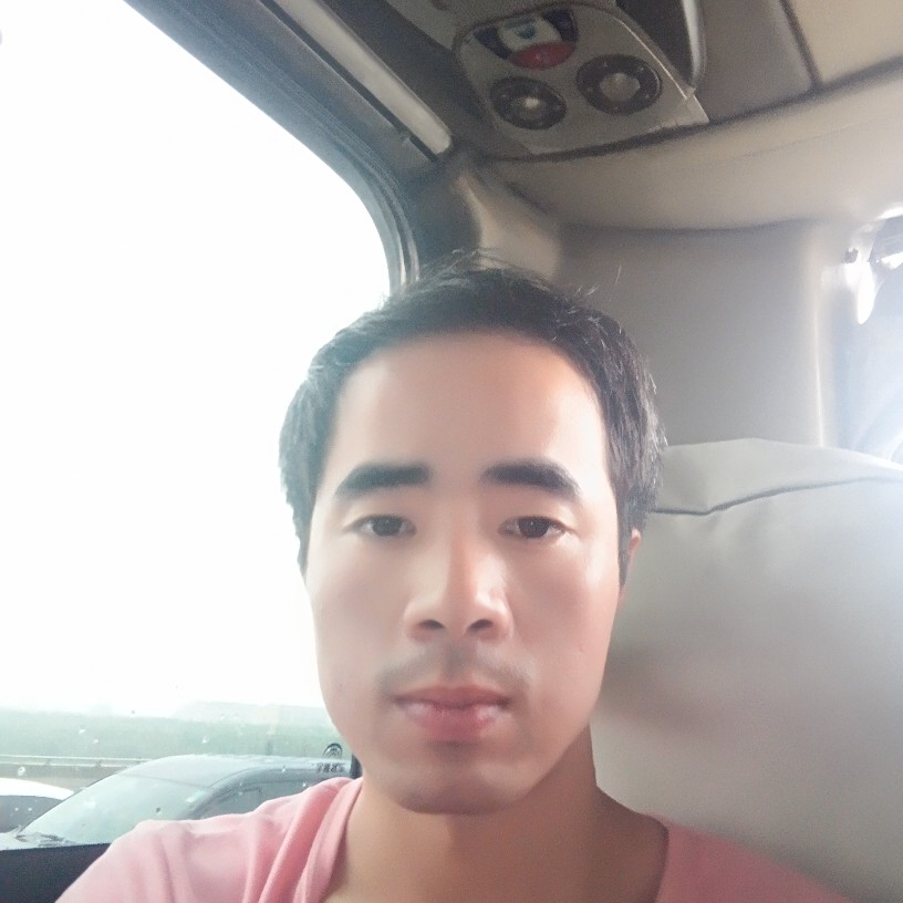 戒指还单身的照片