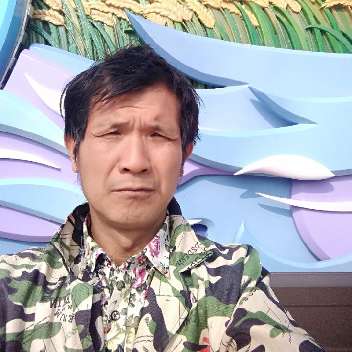 流年的邂逅朋友的照片
