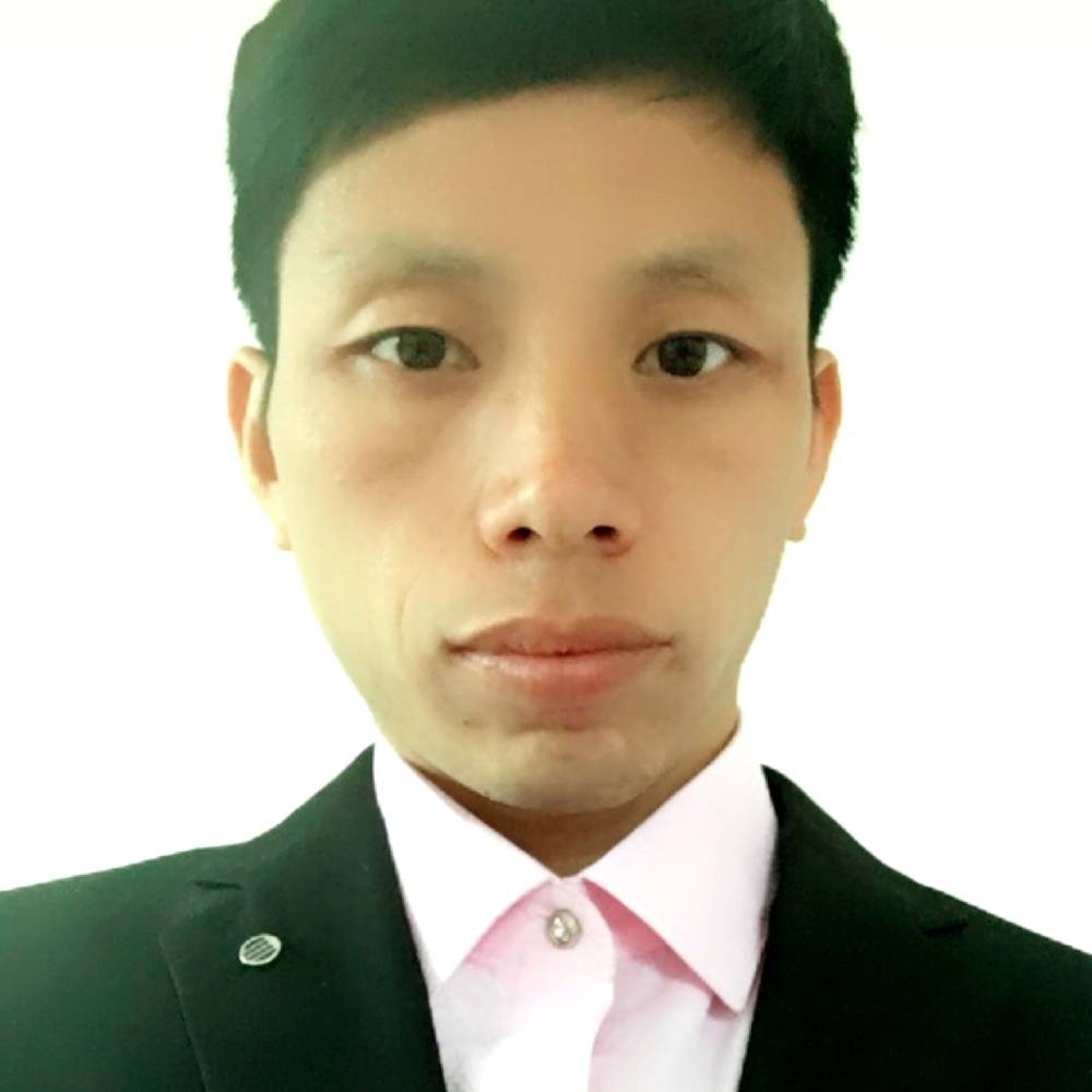 神勇大叔的照片