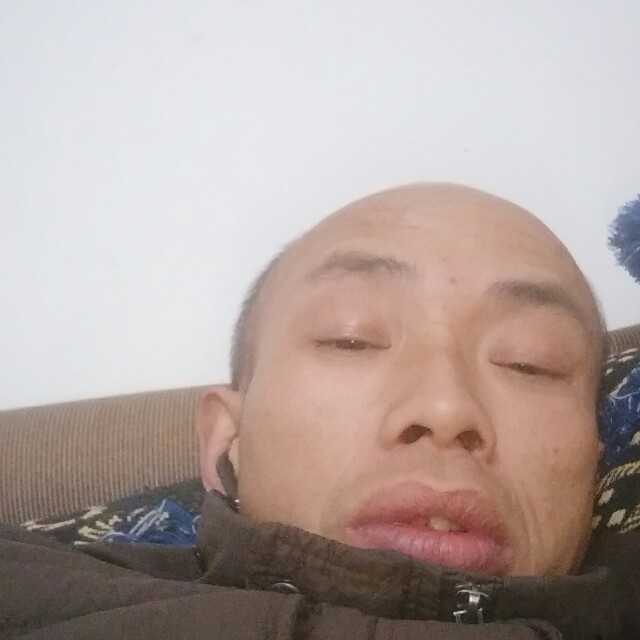 汤邦胜的照片
