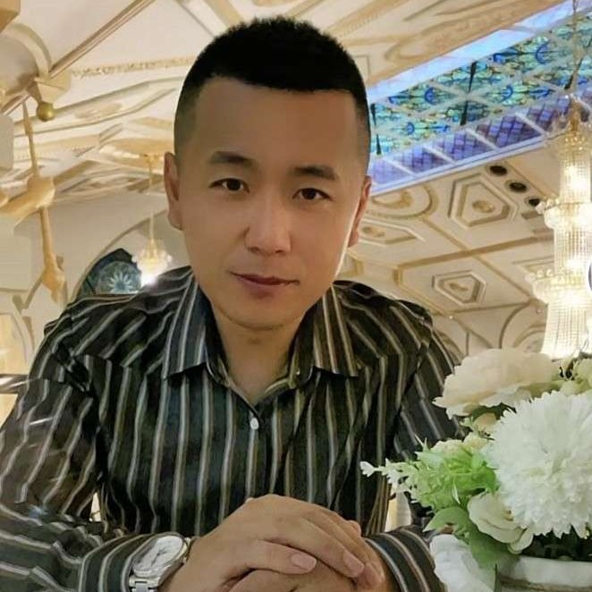 文艺de小路的照片