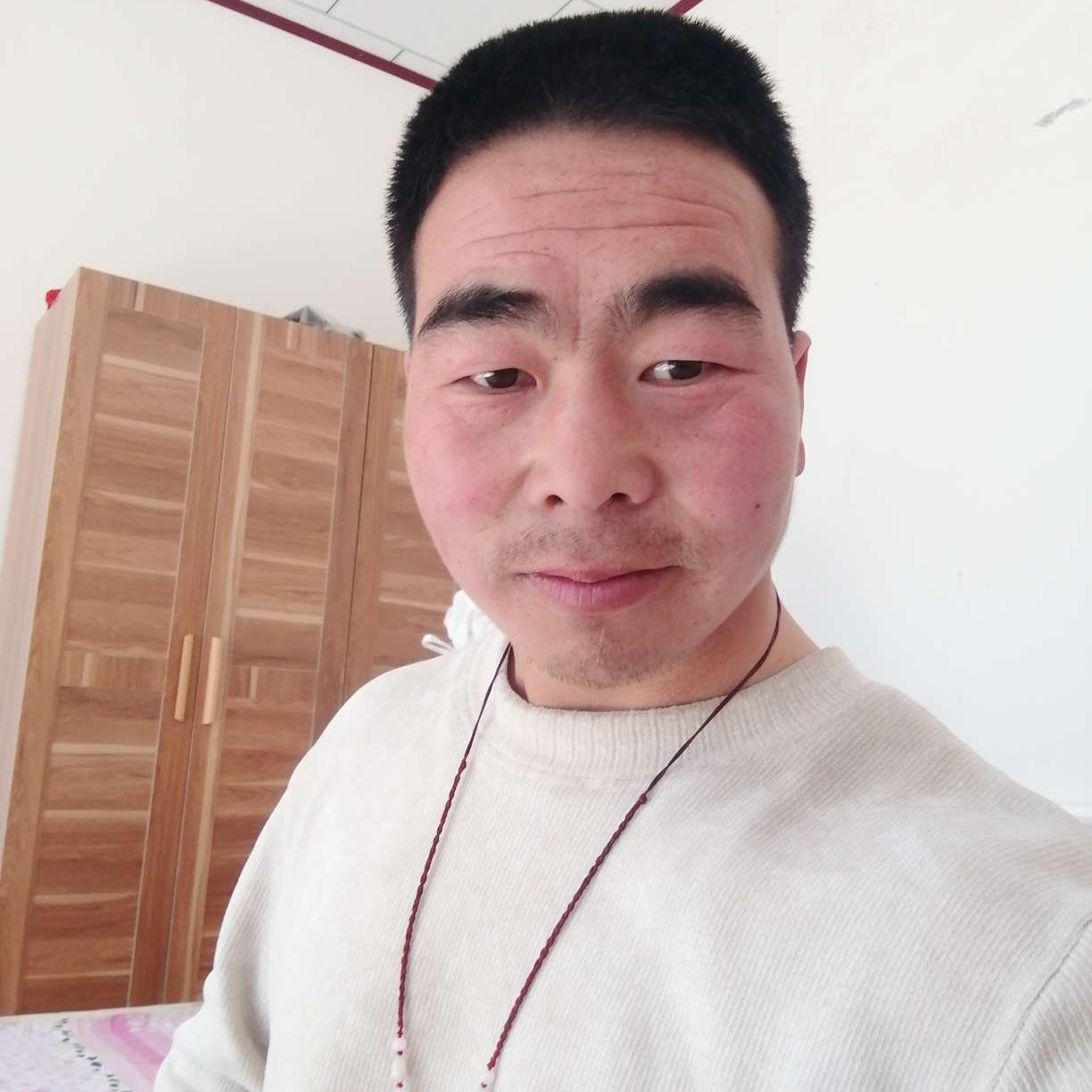 要减肥請忘忧的照片