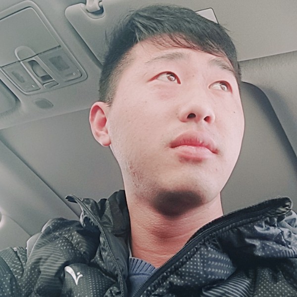 糊涂雨滴的照片