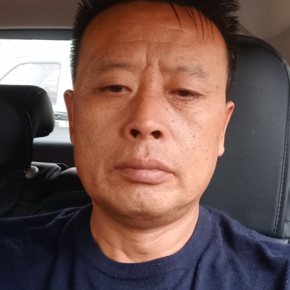 唠叨請鸭子的照片