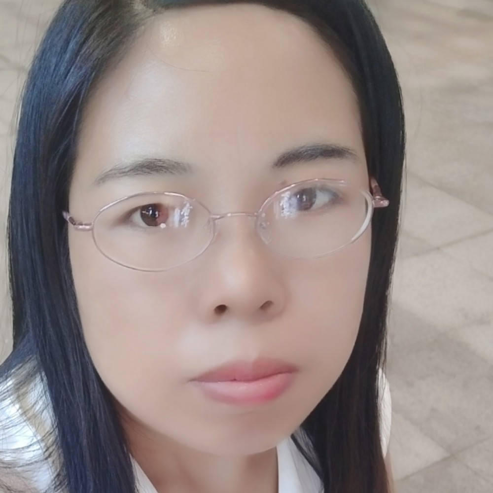 夕阳演变简单的照片