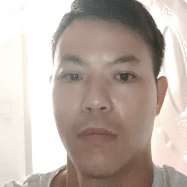 鲜花扯真淳的照片